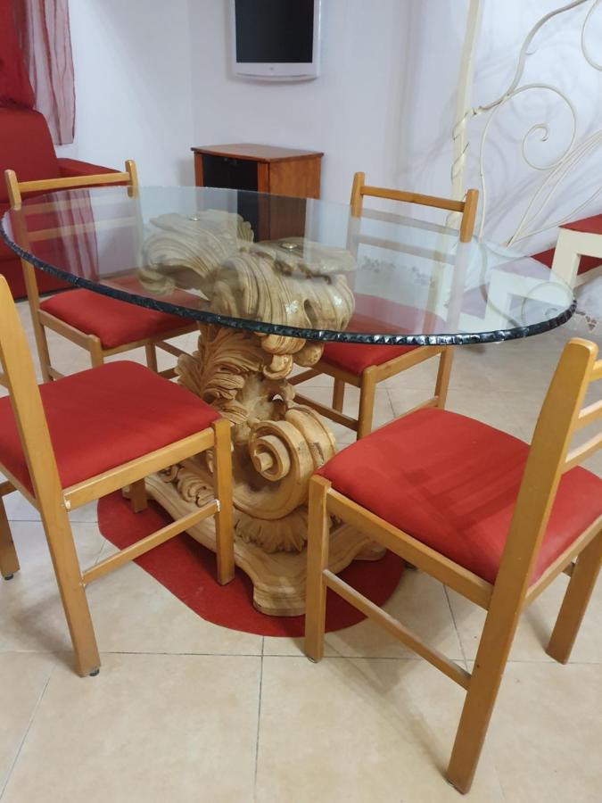 Merlo 1 & Parking Pisa Dış mekan fotoğraf