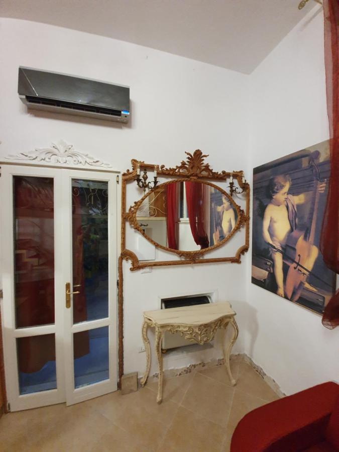 Merlo 1 & Parking Pisa Dış mekan fotoğraf